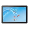 Lenovo Tab P10 TB-X705F Qualcomm Snapdragon 450 32GB eMMC 10.1 Inch FHD Android Tablet