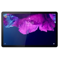 Lenovo Tab P11 11 Slate Grey 64GB Cellular Tablet
