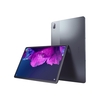 Lenovo Tab P11 Pro 128GB 11.5 4G Tablet - Slate Grey