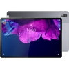 Lenovo Tab P11 Pro 128GB 11.5