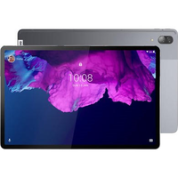 Lenovo Tab P11 Pro 128GB 11.5