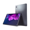 Lenovo Tab P11 Pro Qualcomm SnapDragon 730G 128GB 11.5 Inch Android 10 Tablet