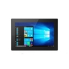 Lenovo Tablet 10 WiFi Intel Celeron N4100 4GB 64GB eMMC 10.1 Inch WUXGA Windows 10 Pro Tablet