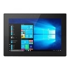 Lenovo Tablet 10 WiFi Intel Celeron N4100 8GB 128GB eMMC 10.1 Inch WUXGA Windows 10 Pro Tablet