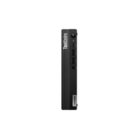 Lenovo TC M70q G3 Ci5 8GB 256GB W11P 1Y OS