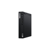 Lenovo TC M70Q GEN 3 TINY I5-12400T