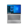 Lenovo ThinkBook 13s G3 Ryzen 5-5600U 8GB 256GB 13.3 Inch Windows 10 Pro Laptop