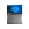 Lenovo ThinkBook 14 Gen 2 Ryzen 7 4700 16GB 512GB SSD 14 Inch Windows 10 Pro Laptop