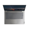 Lenovo ThinkBook 14 Ryzen 7-5700U 16GB 512GB 14 Inch Windows 10 Pro Laptop