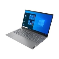 Lenovo Thinkbook 15 G2 Ryzen 5 4500U 8GB 256GB SSD Windows 10 Pro Laptop
