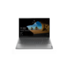 Lenovo ThinkBook 15 G3 ACL Ryzen 5-5500U 8GB 256GB SSD 15.6 Inch Windows 11 Pro Laptop