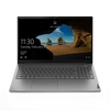 Lenovo ThinkBook 15 Gen 3 Ryzen 7-5700U 16GB 512GB SSD 15.6 Inch Windows 10 Pro Laptop