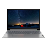 Lenovo ThinkBook 15-IML Core i5-10210U 8GB 256GB SSD 15.6 Inch FHD Windows 10 Pro Laptop
