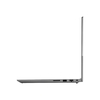 Lenovo Thinkbook 15 Ryzen 7-5700 16GB 512GB SSD 15.6 Inch Windows 11 Pro Laptop