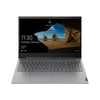Lenovo ThinkBook 15P G2 Core i7-11800H 16GB 512GB SSD NVIDIA GeForce RTX 3050 15.6 Inch Windows 11 Pro Workstation Lapto