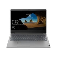 Lenovo ThinkBook 15P G2 Core i7-11800H 16GB 512GB SSD NVIDIA GeForce RTX 3050 15.6 Inch Windows 11 Pro Workstation Lapto