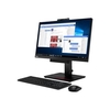 Lenovo ThinkCentre 23.8 IPS Full HD Touchscreen Monitor