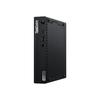 Lenovo ThinkCentre M60e 11LV Core i3-1005G1 8GB 256GB SSD Windows 11 Pro Desktop PC