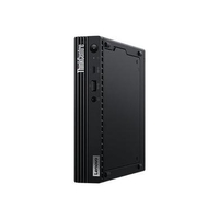 Lenovo ThinkCentre M60e 11LV Core i3-1005G1 8GB 256GB SSD Windows 11 Pro Desktop PC
