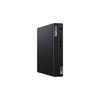 Lenovo ThinkCentre M70Q 11DT Intel Core i5-10400T 8GB 256GB SSD Windows 10 Pro Desktop PC