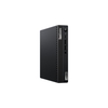 Lenovo ThinkCentre M70q Gen 3 Core i5-12400T 8GB 256GB SSD Windows 11 Pro Desktop PC
