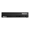 Lenovo ThinkCentre M70q Tiny Core i3-10100T 8GB 128GB SSD Windows 10 Pro Desktop PC