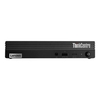Lenovo ThinkCentre M70q Tiny Core i5-10400T 8GB 256GB SSD Windows 10 Pro Desktop PC