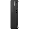Lenovo ThinkCentre M70s Core i7-10700 16GB 256GB SSD Windows 10 Pro Desktop PC