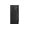 Lenovo ThinkCentre M70t Tower Core i7-10700 8GB 256GB SSD Windows 10 Pro Desktop PC