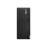 Lenovo ThinkCentre M70t Tower Core i7-10700 8GB 256GB SSD Windows 10 Pro Desktop PC
