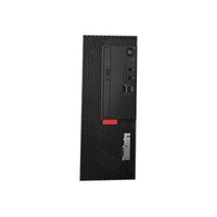 Lenovo ThinkCentre M720e SFF Core i5-9400 8GB 256GB SSD Windows 10 Pro Desktop PC