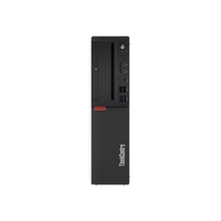 Lenovo ThinkCentre M720S Core i5-9400 8GB 256GB SSD Windows 10 Desktop PC