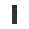 Lenovo ThinkCentre M720s SFF Core i5-9400 8GB 256GB SSD Windows 10 Pro Desktop PC