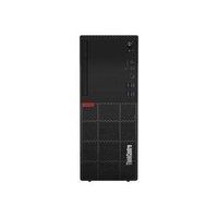Lenovo ThinkCentre M720t Tower Core i7-9700 8GB 1TB HDD Windows 10 Pro Desktop PC