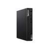 Lenovo ThinkCentre M75q Gen 2 11JN - Tiny - Ryzen 5 Pro 5650GE / 3.4 GHz - RAM 8 GB - SSD 256 GB - TCG Opal Encryption N