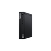 Lenovo ThinkCentre M75q Ryzen 3-5350GE 8GB 256GB SSD Windows 10 Pro Desktop PC