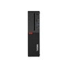 Lenovo ThinkCentre M75S-1 SFF AMD Ryzen 5 Pro 3400G 8GB 256GB SSD Windows 10 Pro Desktop PC