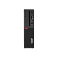 Lenovo ThinkCentre M75S-1 SFF AMD Ryzen 5 Pro 3400G 8GB 256GB SSD Windows 10 Pro Desktop PC