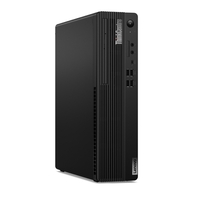 Lenovo ThinkCentre M75s AMD Ryzen 5 Pro 4650G 8GB 256GB Windows 10 Pro Desktop PC