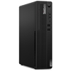 Lenovo ThinkCentre M75s Gen 2 Ryzen 5 Pro 5650G 8GB 256GB SSD Windows 10 Pro Desktop PC