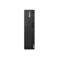 Lenovo ThinkCentre M75s Gen 2 Ryzen 7 Pro 5750G 16GB 512GB SSD Windows 10 Pro Desktop PC