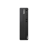Lenovo ThinkCentre M75s Gen 2 SFF AMD Ryzen 5 Pro 3350G 16GB 512GB SSD Windows 10 Pro Desktop PC