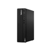 Lenovo ThinkCentre M75s SFF Ryzen 5 16GB 512GB SSD Windows 10Pro Desktop PC