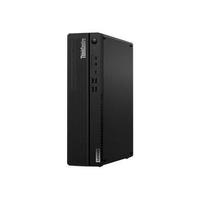 Lenovo ThinkCentre M75s SFF Ryzen 5 16GB 512GB SSD Windows 10Pro Desktop PC