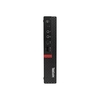 Lenovo ThinkCentre M7720Q Tiny Core i5-9400 16GB 512GB SSD Windows 10 Pro Desktop PC