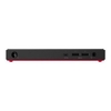Lenovo ThinkCentre M90n-1 Nano Core i5-8265U 8GB 256GB SSD Windows 10 Pro Desktop PC