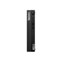 Lenovo ThinkCentre M90q Tiny Core i9-10900T 16GB 512GB SSD Windows 10 Pro Desktop PC