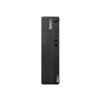 Lenovo ThinkCentre M90s SFF Core i5-10600 8GB 256GB SSD Windows 10 Pro Desktop PC