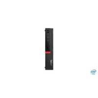 Lenovo ThinkCentre M920Q Core i5-9500T 8GB 256GB SSD Windows 10 Desktop PC