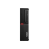 Lenovo ThinkCentre M920s SFF Core i9-0099 16GB 512GB SSD Windows 10 Pro Desktop PC